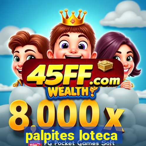 palpites loteca